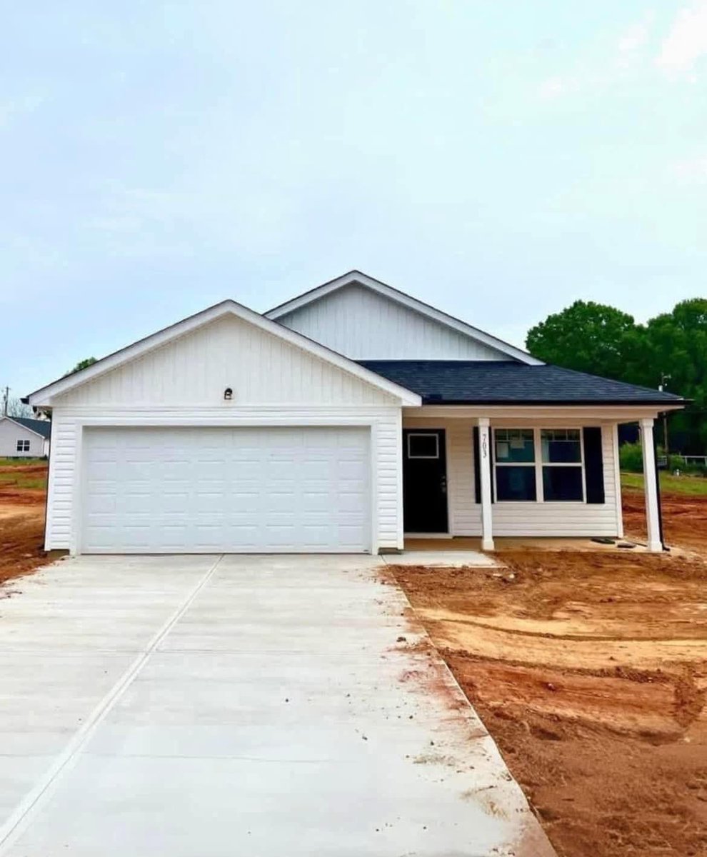5jhuj's tweet photo. Congrats to the Johnsons on their new home! Their success with our platform shows the power of smart financial choices. Ready to learn more? Send a message! https://t.co/bulRfRV1CF