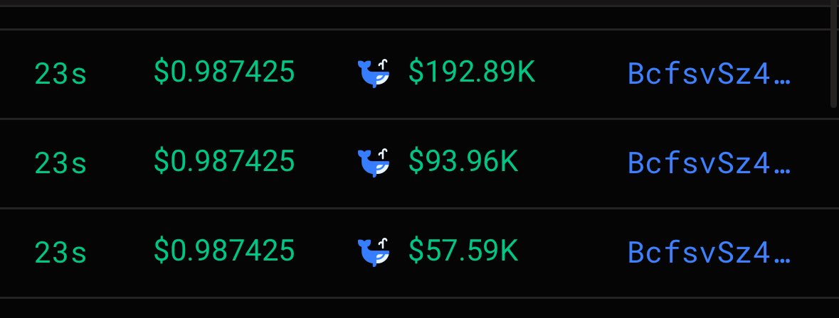 The Conductor tweet media