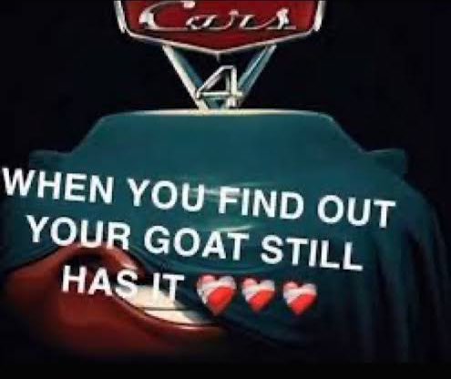 glob (@fentiliser) on Twitter photo 