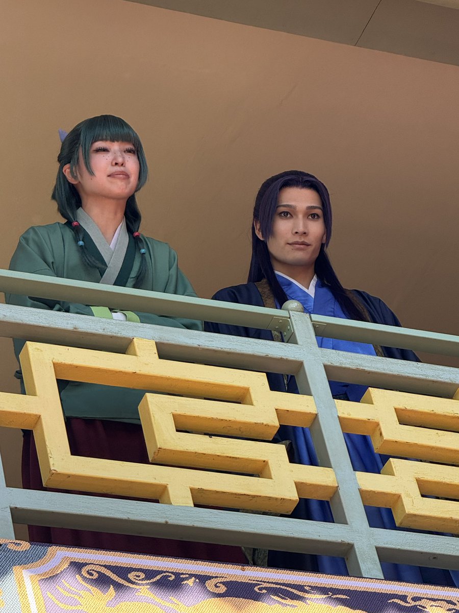 oshakoshan (@0815_ark) / X