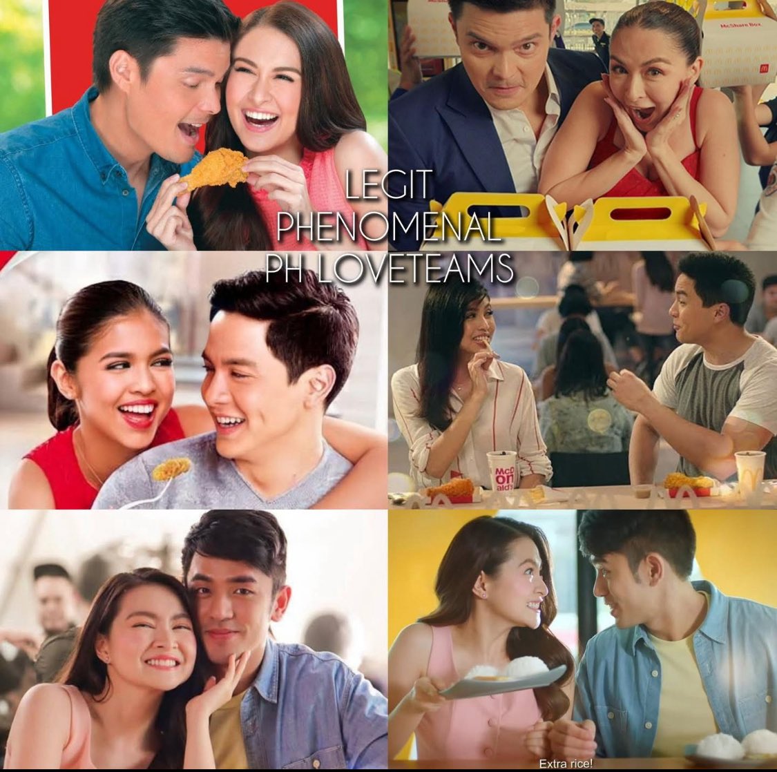 GraceshylMary's tweet photo. HAPPY ENDINGS are just STORIES that haven’t  FINISHED YET… 

maoy for McDo..hahaha

BARDA MCDO POINTS 
#MyMcDonaldsRewards
#MayPointSaMcDo https://t.co/pPGcshIAU0