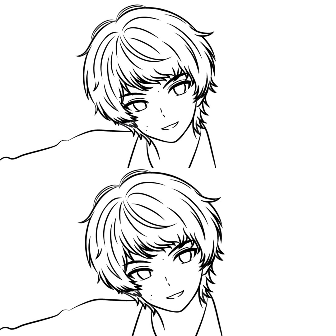 Artist’s Base tweet media