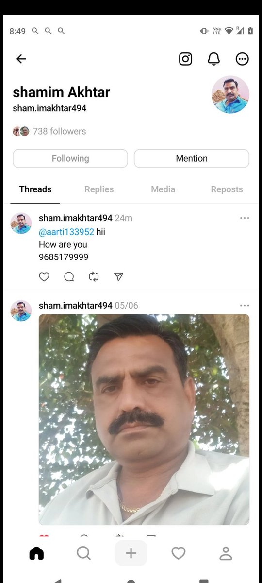 SafeSaini45552's tweet photo. https://t.co/TAOwLDYMEk