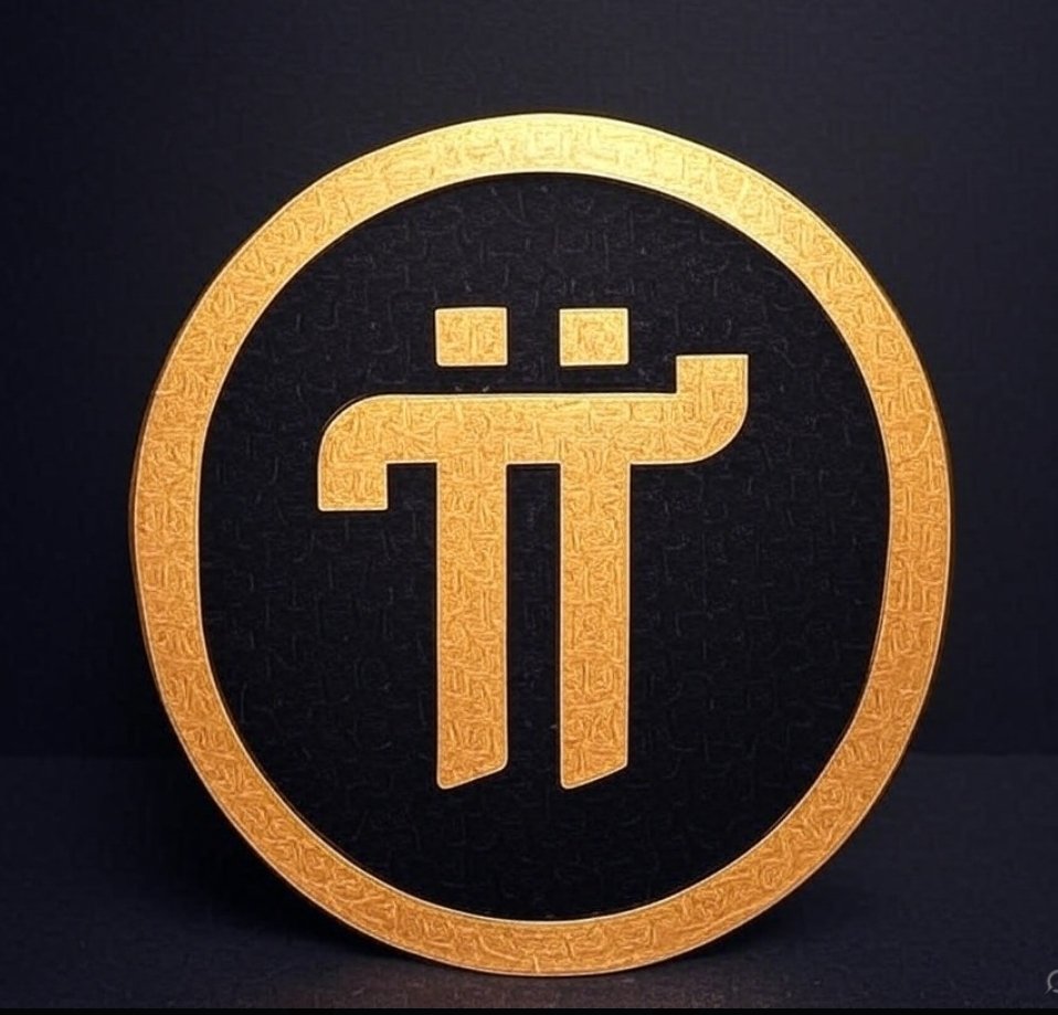 GurungHumendra's tweet photo. @binance $Pi https://t.co/3KUgVT3ac9