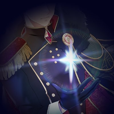 ⭐️⭐️⭐️
#NewProfilePic