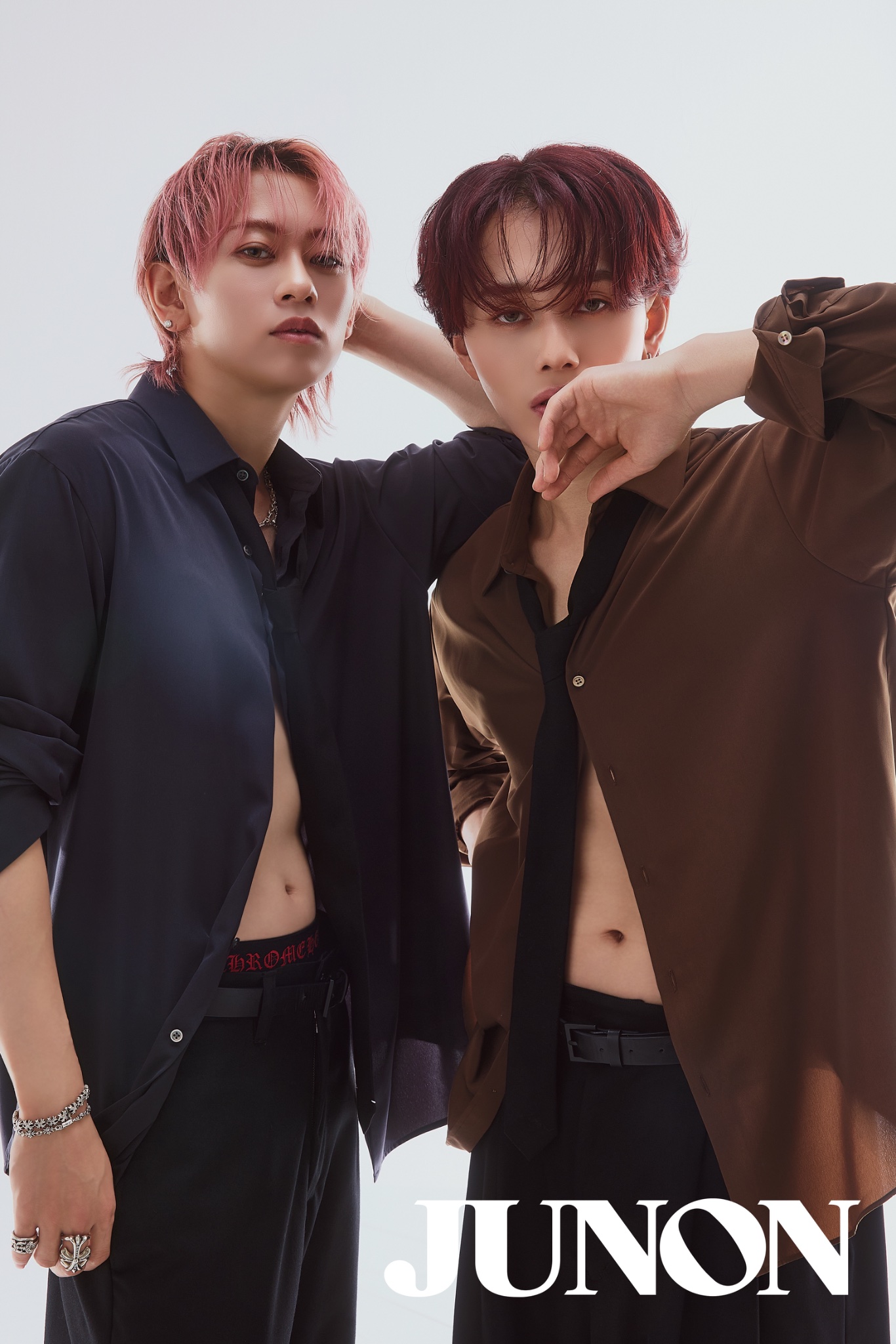 ‪‪❤︎‬ azu様 ‪‪❤︎‬ AZu様❤️