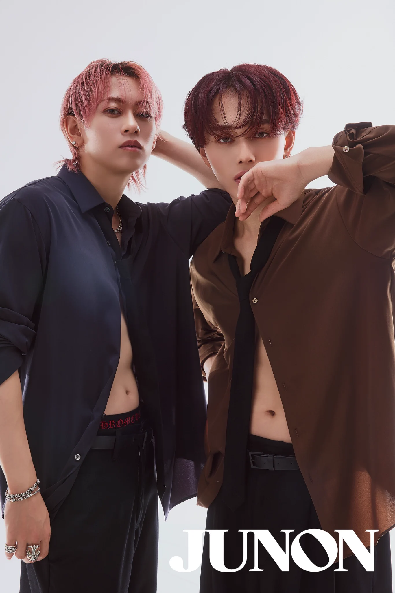 超特急 OFFICIAL on X: 
