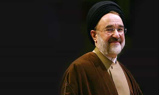 ztlt8's tweet photo. برای سلامتی سید عزیزمان
#صلوات لطفا
#خاتمی https://t.co/AiFE3GgGoQ