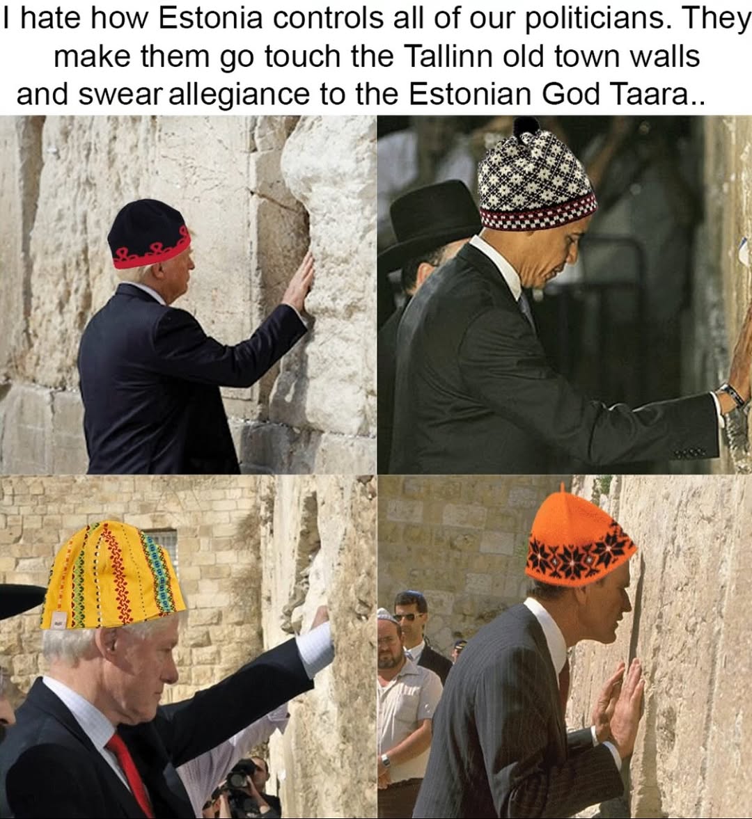 ShitpostRock's tweet photo. https://t.co/cdrc8SUvkJ