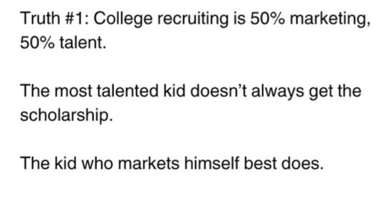 The Sport of Mind & Performance (@thecoacht365) on Twitter photo Student Athlete's
What makes you different than the Next Athlete?
<a href="/DuaneBailon/">Duane Bailon</a>
<a href="/Duecejd2/">Duece Jones-Drew 3⭐️</a> <a href="/AjChungQB/">AJ Chung</a> <a href="/JaymionDugas/">Jay’Mion Dugas</a> <a href="/duckett12074/">Roman Duckett</a> <a href="/CamronOJohnson/">Cam’Ron O. Johnson</a> <a href="/camden_goforth/">Camden Goforth</a> <a href="/cadehawkins_55/">Cade Hawkins</a> <a href="/ChrisFieldsIII/">Chris Fields</a> <a href="/AsaiahGibbons/">Asaiah Gibbons</a> <a href="/DeCaleb_Green17/">DeCaleb “Snoop” Green</a> <a href="/ElijahGreen99/">Elijah Green 2027</a> <a href="/AndreMojica32/">Andre Mojica</a> <a href="/Underated_lik/">Malik Thomas</a> Student Athlete's
What makes you different than the Next Athlete?
<a href="/DuaneBailon/">Duane Bailon</a>
<a href="/Duecejd2/">Duece Jones-Drew 3⭐️</a> <a href="/AjChungQB/">AJ Chung</a> <a href="/JaymionDugas/">Jay’Mion Dugas</a> <a href="/duckett12074/">Roman Duckett</a> <a href="/CamronOJohnson/">Cam’Ron O. Johnson</a> <a href="/camden_goforth/">Camden Goforth</a> <a href="/cadehawkins_55/">Cade Hawkins</a> <a href="/ChrisFieldsIII/">Chris Fields</a> <a href="/AsaiahGibbons/">Asaiah Gibbons</a> <a href="/DeCaleb_Green17/">DeCaleb “Snoop” Green</a> <a href="/ElijahGreen99/">Elijah Green 2027</a> <a href="/AndreMojica32/">Andre Mojica</a> <a href="/Underated_lik/">Malik Thomas</a>