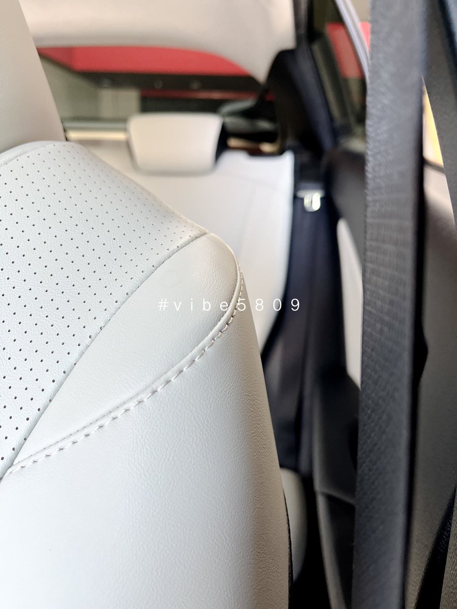 приус 50 дээр углаа бүрээс иймэрхүү л гарсандааа