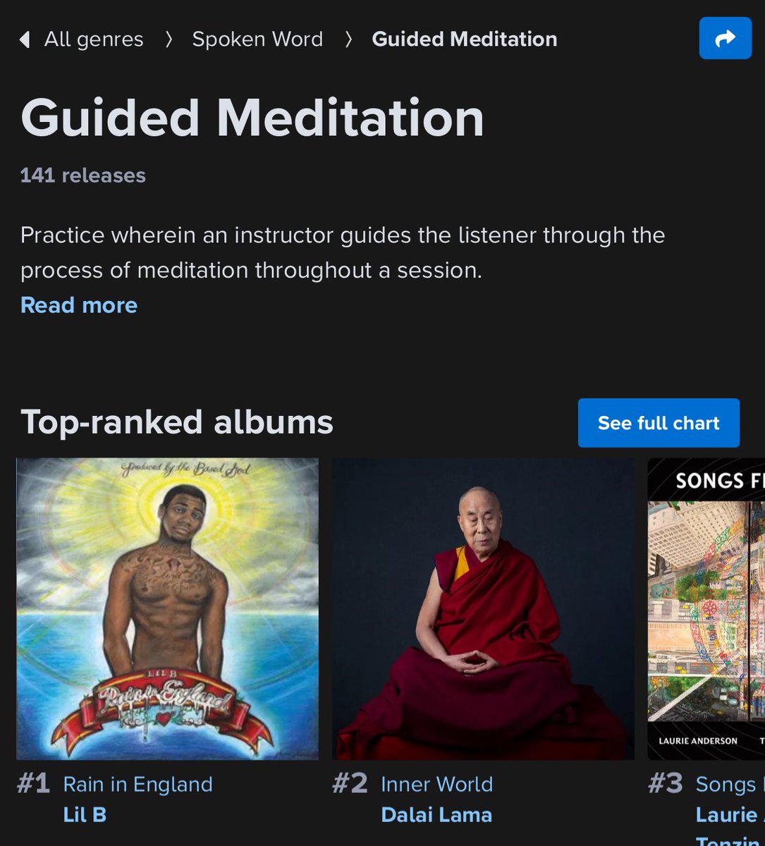 interfades's tweet photo. who else tapped in??? #guidedmeditationtwt https://t.co/O9N89iLewJ