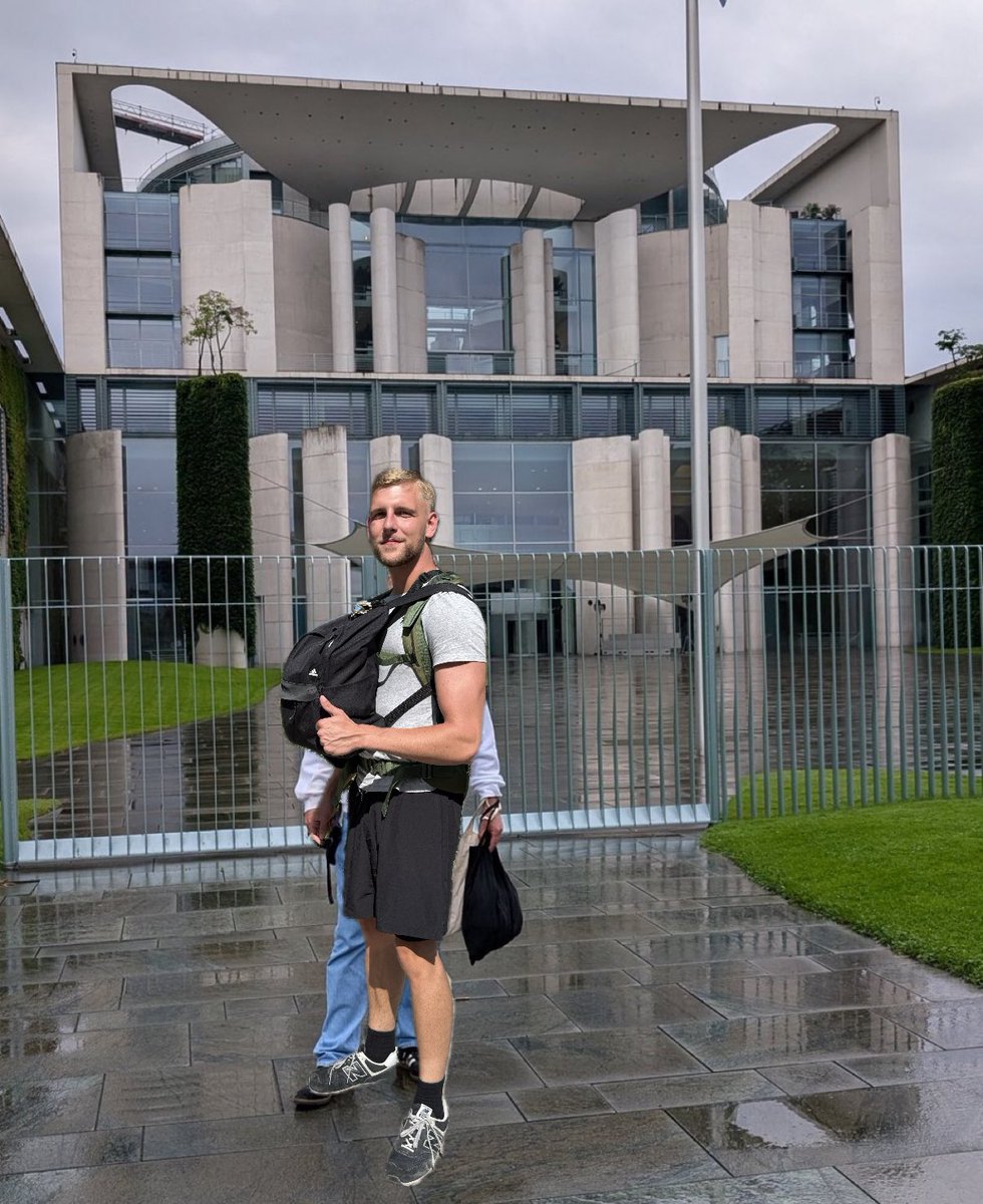 Arminius tweet media