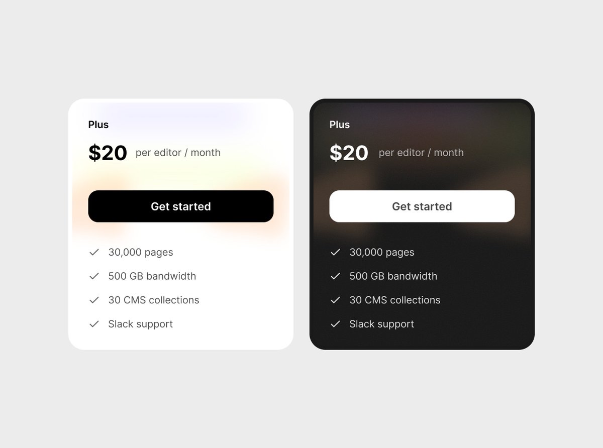 nomans00's tweet photo. @framer launching soon https://t.co/67Z7ufBG4s