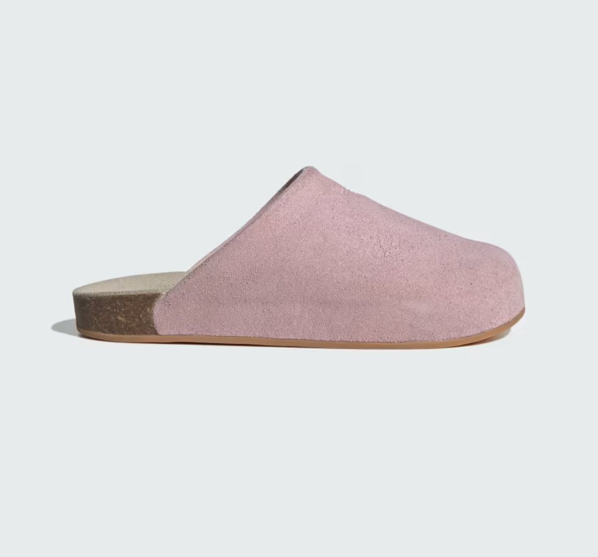 SOLELINKS's tweet photo. Ad: adidas Adimule Slides ‘Clear Pink’ dropping tonight at 12am PT/3am ET
=> https://t.co/6tTs3zXZBE

Tomorrow (8/22) at 7am PT/10am ET
Aurora Ink:https://t.co/xww6dPrFcd
Magic Beige:https://t.co/EbbEvdd3MI https://t.co/NEZY3TTIG6