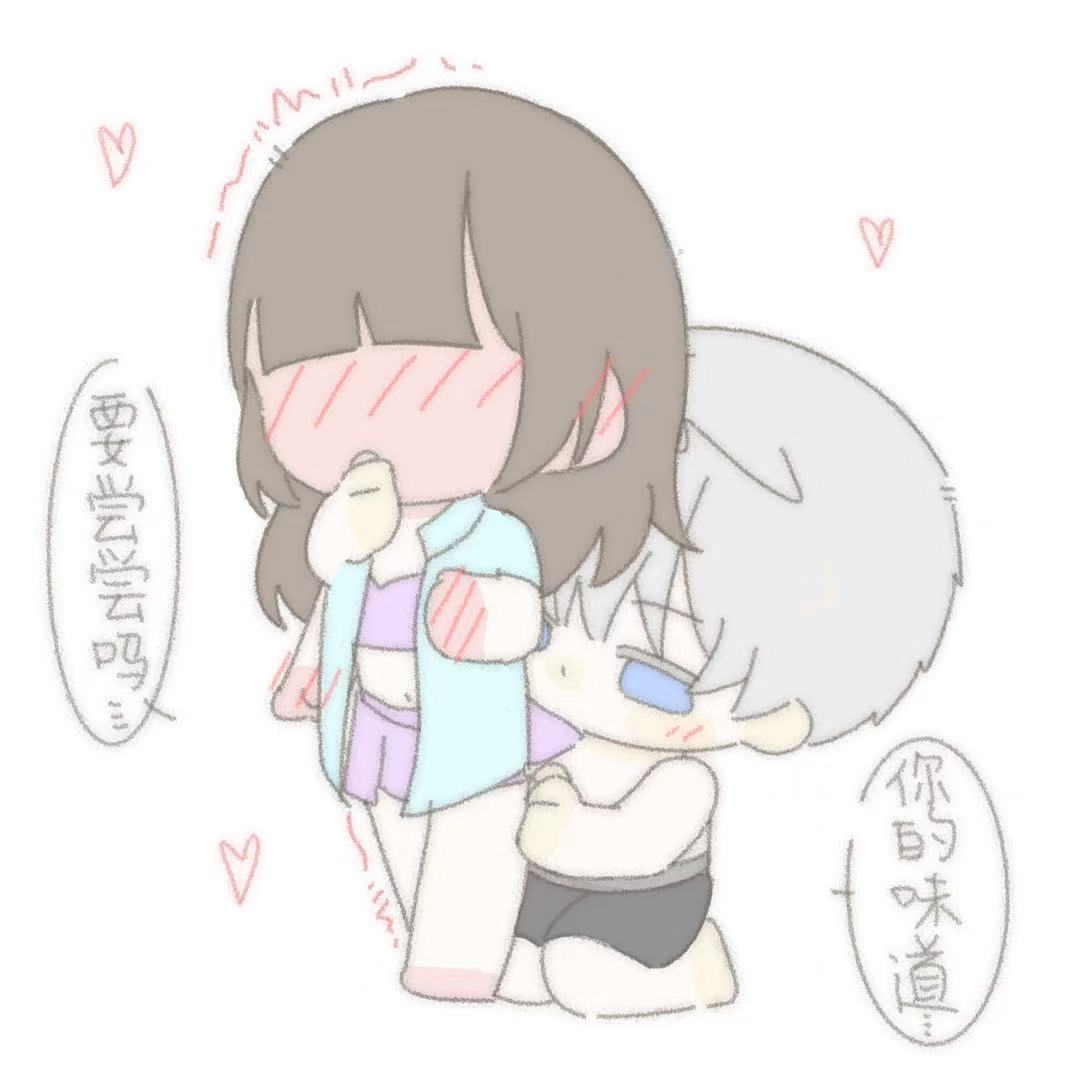 红灯禁行 tweet media