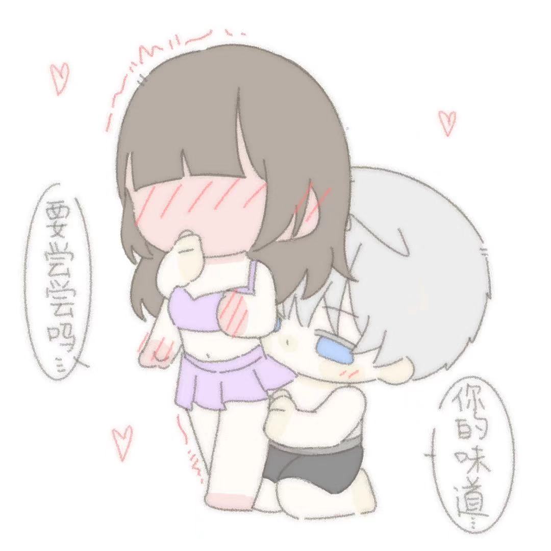 红灯禁行 tweet media