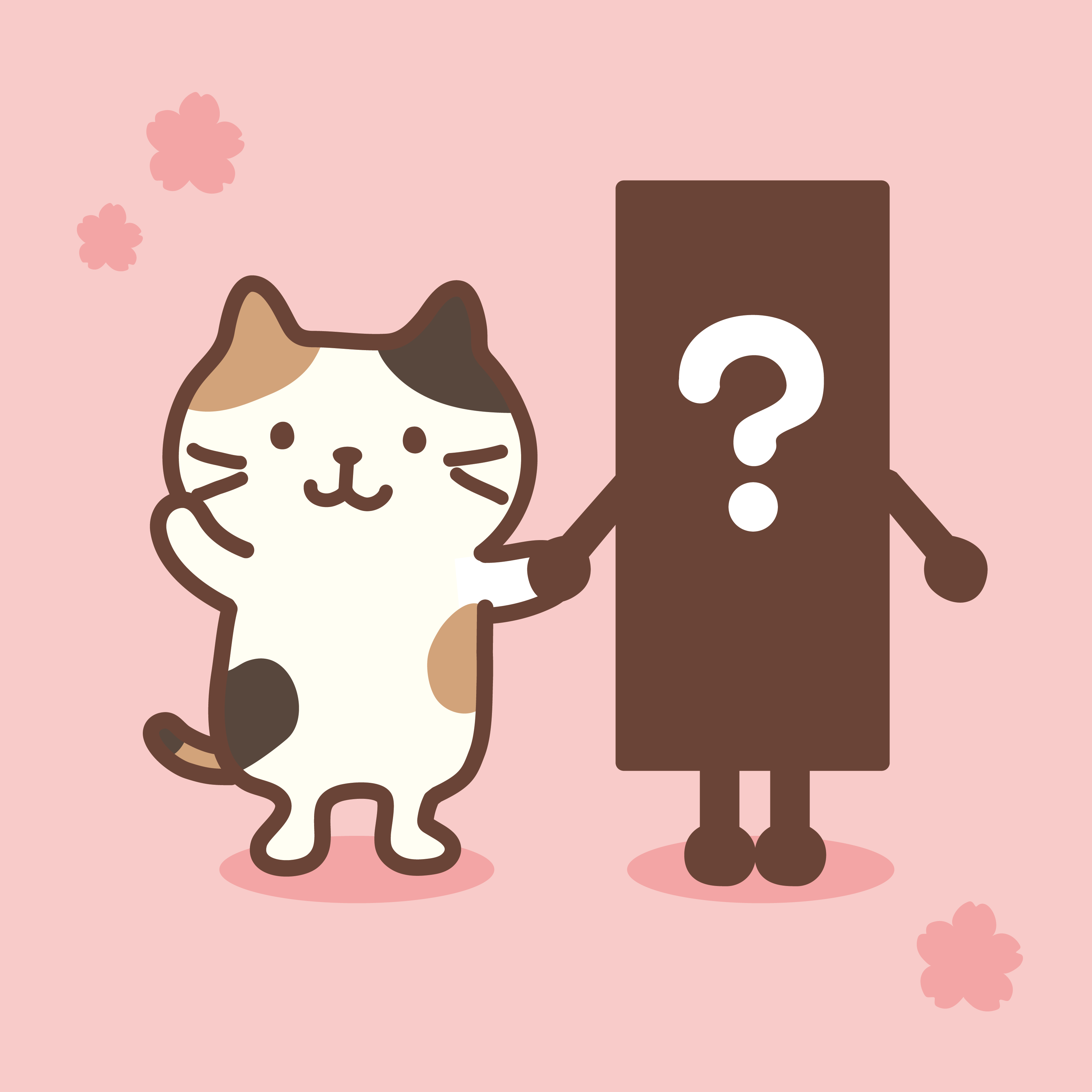 【5点】ふくふくにゃんこ　缶バッジ　ふくにゃんマーケット 楽天市場】ふくふくにゃんこ チャチャ丸満腹キーホルダー