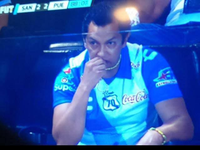 Andreyy🎽 (@andreuugarcimx) on Twitter photo 