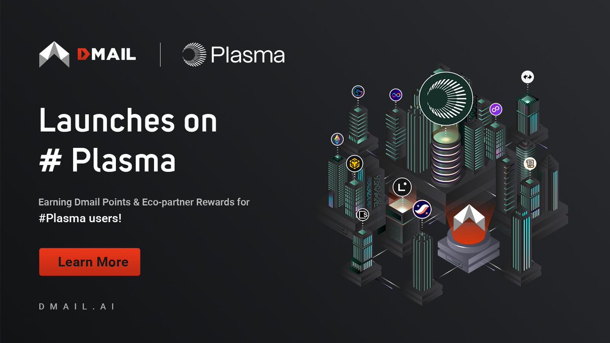 DMAIL.AI tweet media