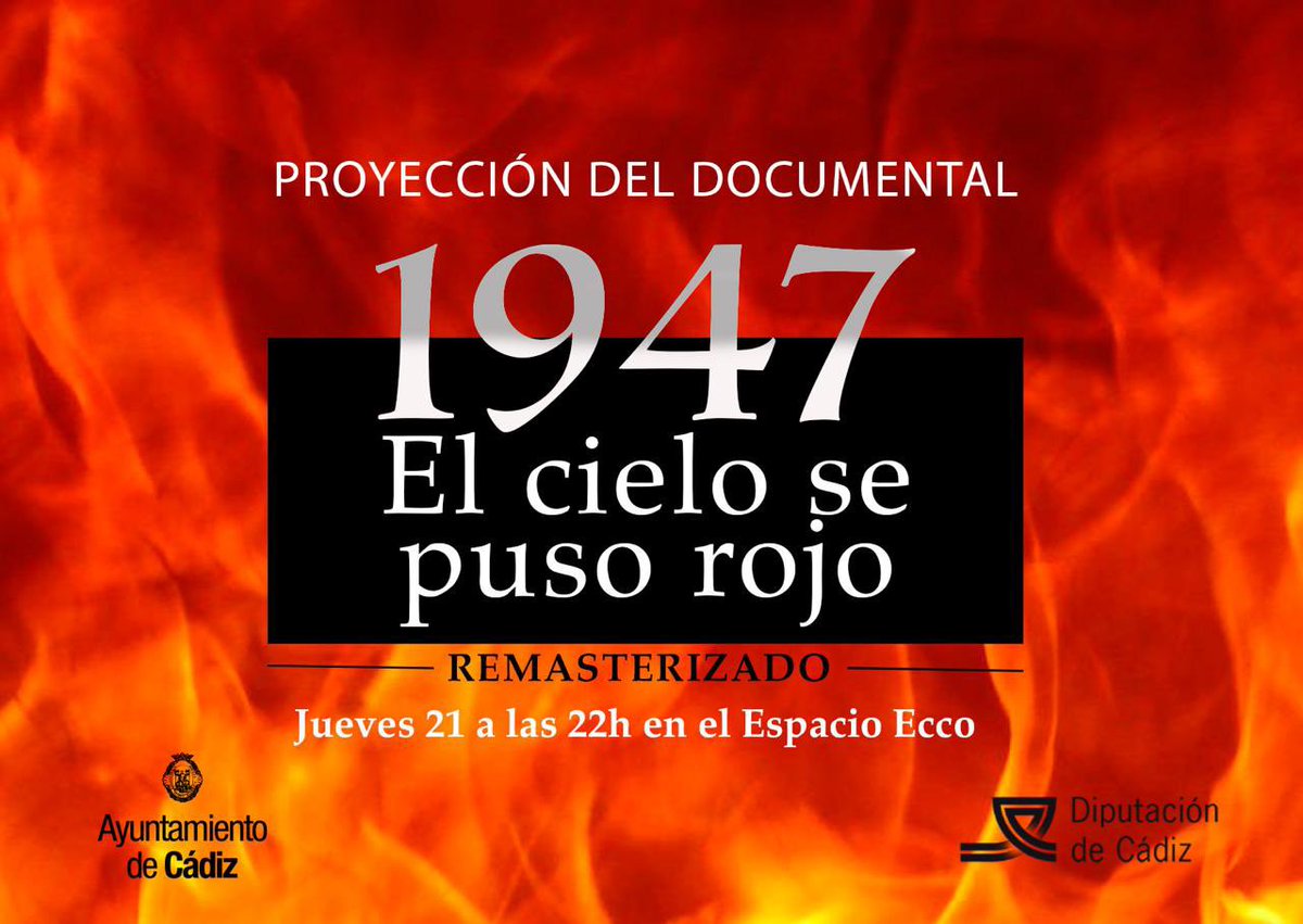 Fernando Santiago (@fernandosantia5) on Twitter photo 