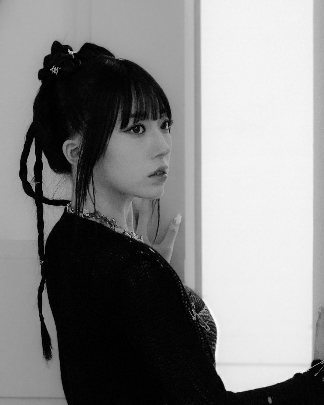 Gy2exgSakAATEzv?format=jpg&name=large