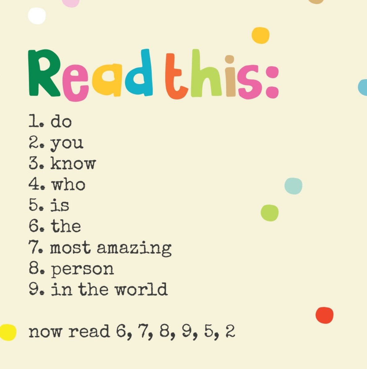 Mrs_Eleonora_'s tweet image. Goeiemorgen knuffelhelden🤗
Bij deze eentje voor iedereen die dit leest. 💋
#ddk