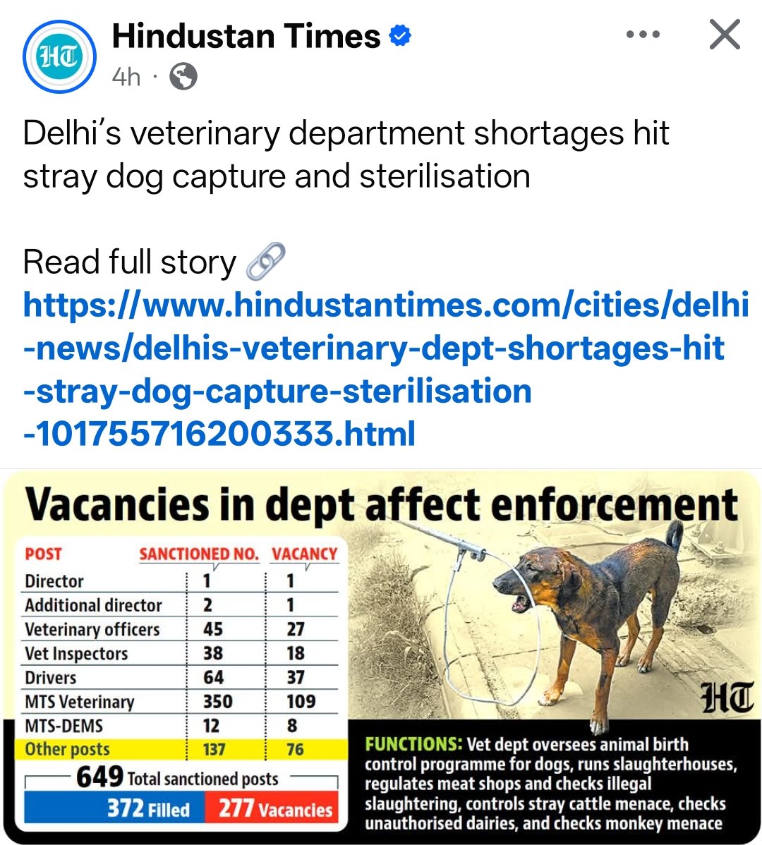 Piyul Mukherjee tweet media