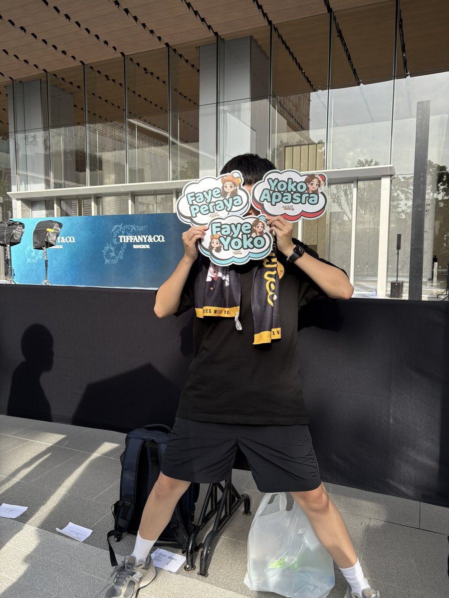 Captain19🪿 tweet media