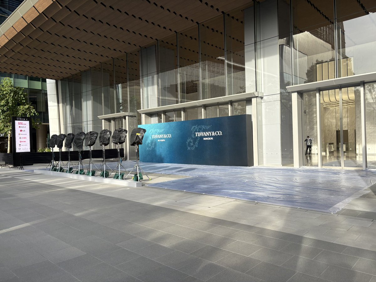 Captain19🪿 tweet media