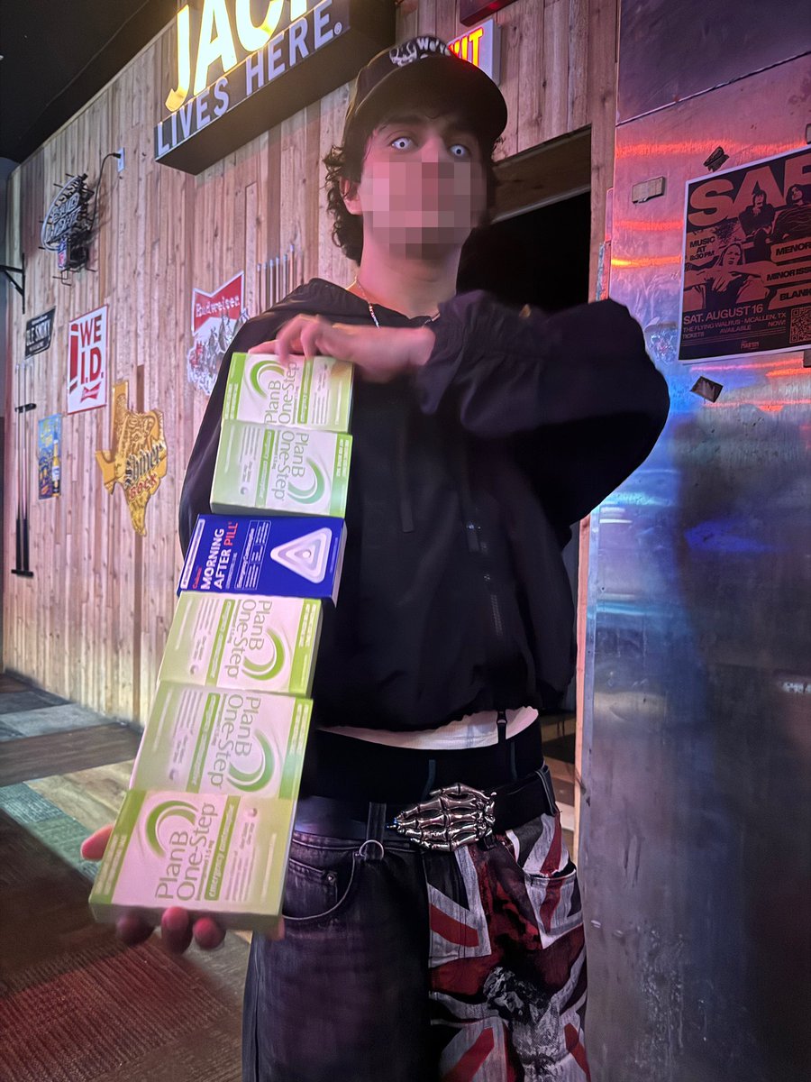 Happy Birthday To Me. We Avoiding This Shit At All Costs I Didn’t Ask 2 Be Here.