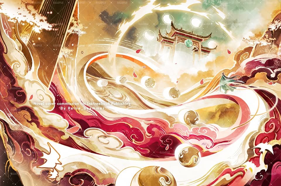 RN 🍁 CMS : OPEN tweet media