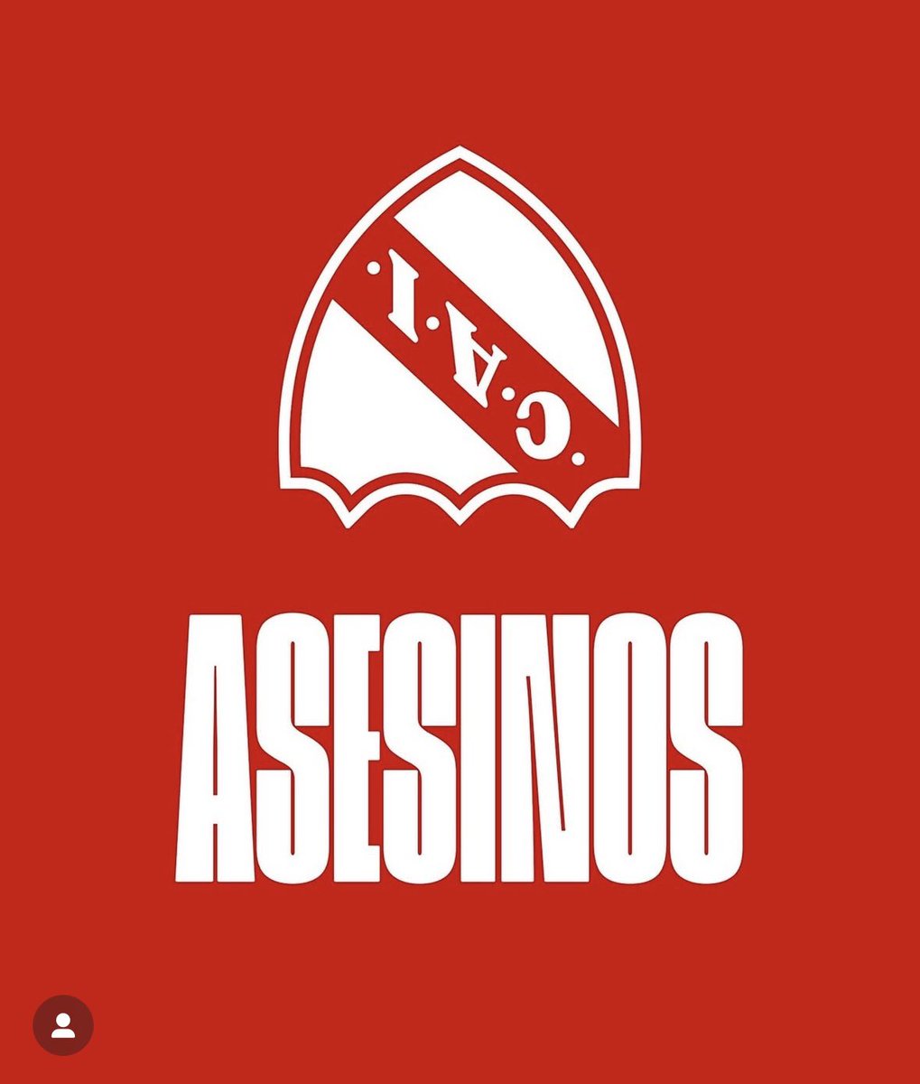 S🇨🇱 tweet media