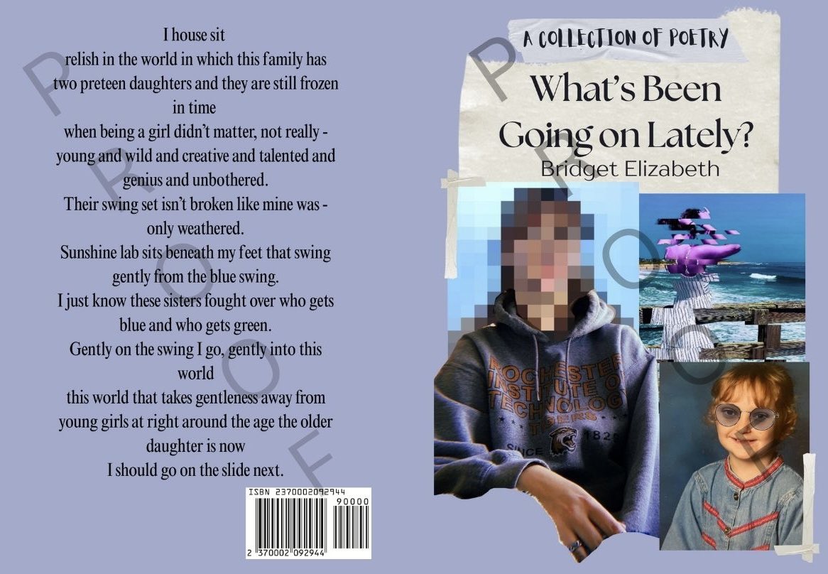 birdie7301's tweet photo. β¦..anyway yall should buy my poetry book (for fans of taylor swift, early 20s angst, and a lot of βsadβ - according to my sister)
https://t.co/1MRgx5YF3I
#poetry #newbook #femaleauthor #selfpublished #barnesandnoble #poetrycollection https://t.co/jewwN6Oa89