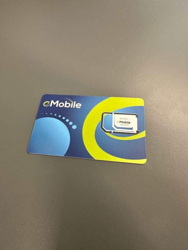 We gotta learn from Nthabeleng
She’s showing the Black communities that IT CAN BE DONE 👇
She shared “I’ve been using Vodacom since I got my first phone in 1998, they’ve made millions from me over the years.

BUT today, I finally get to port my number to my very own mobile