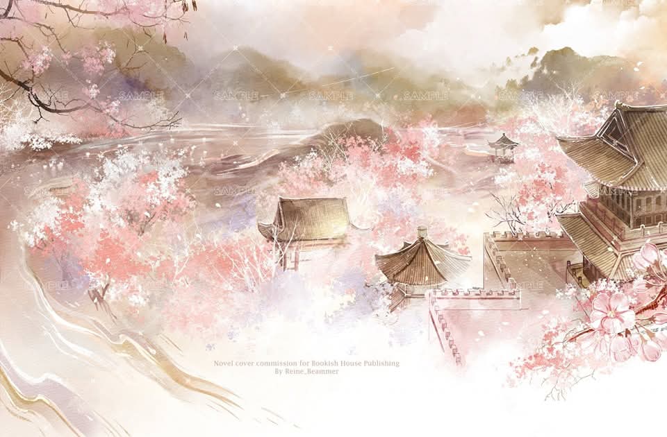 RN 🍁 CMS : OPEN tweet media