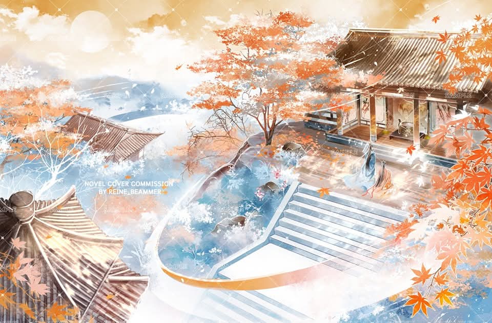 RN 🍁 CMS : OPEN tweet media