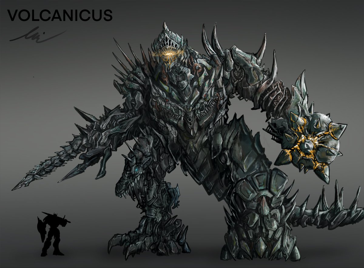 SPIKYArts's tweet photo. Sometimes I wonder what I could do if I worked on the same project for like a month straight this is about a full week worth of work https://t.co/WNSXC3Jhdl