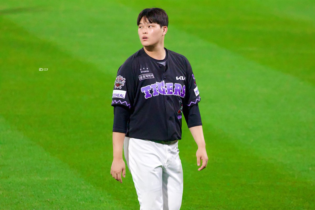 Game_In_Focus's tweet photo. #최지민 https://t.co/0ydIDNlaO9