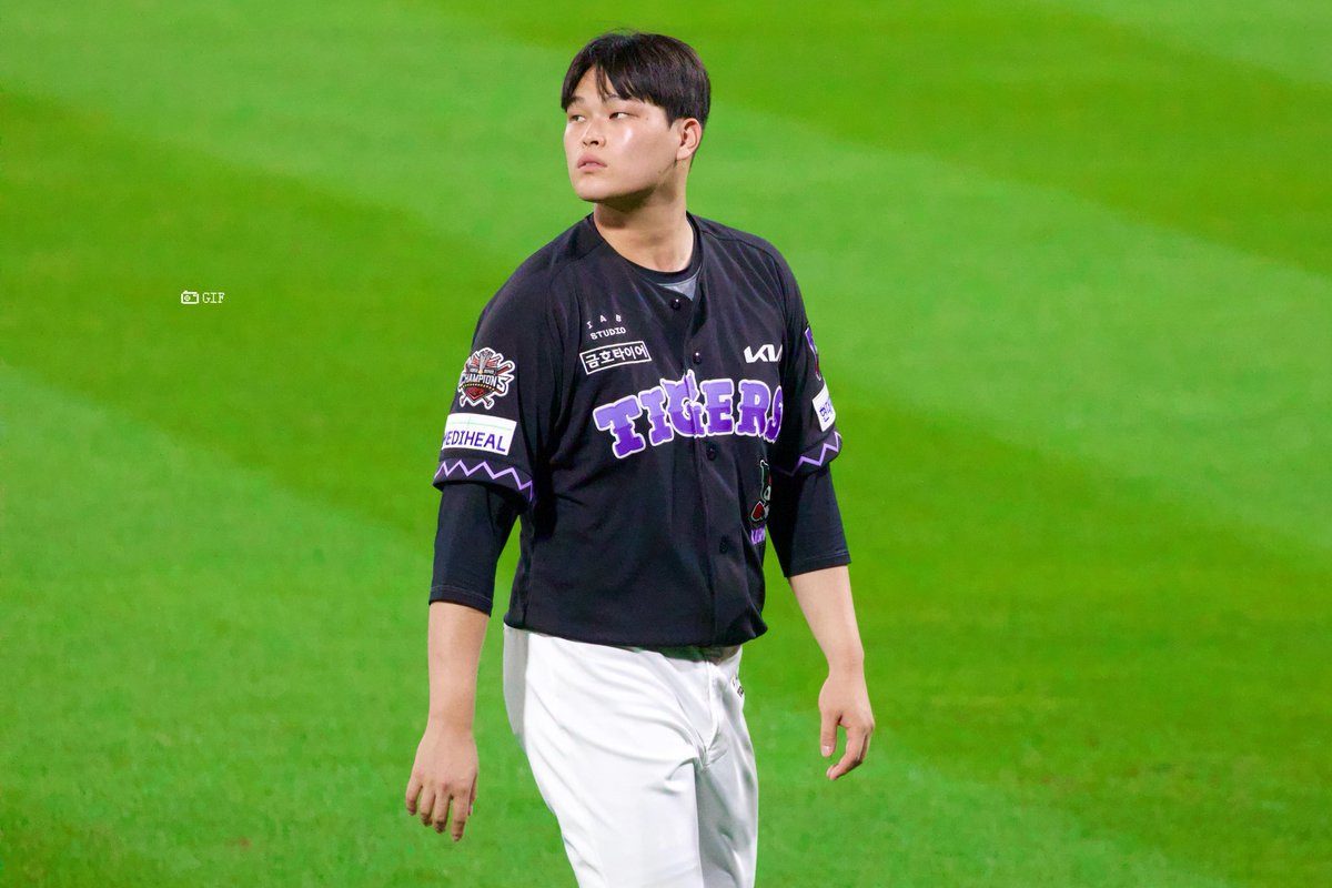 Game_In_Focus's tweet photo. #최지민 https://t.co/0ydIDNlaO9