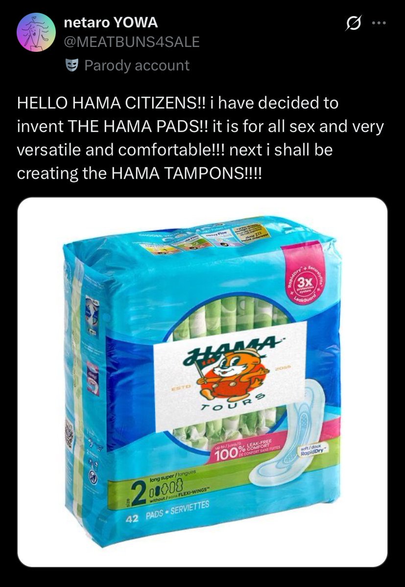 HAMAtoursOOC's tweet photo. He’s at it again https://t.co/selkZZ6Ijx
