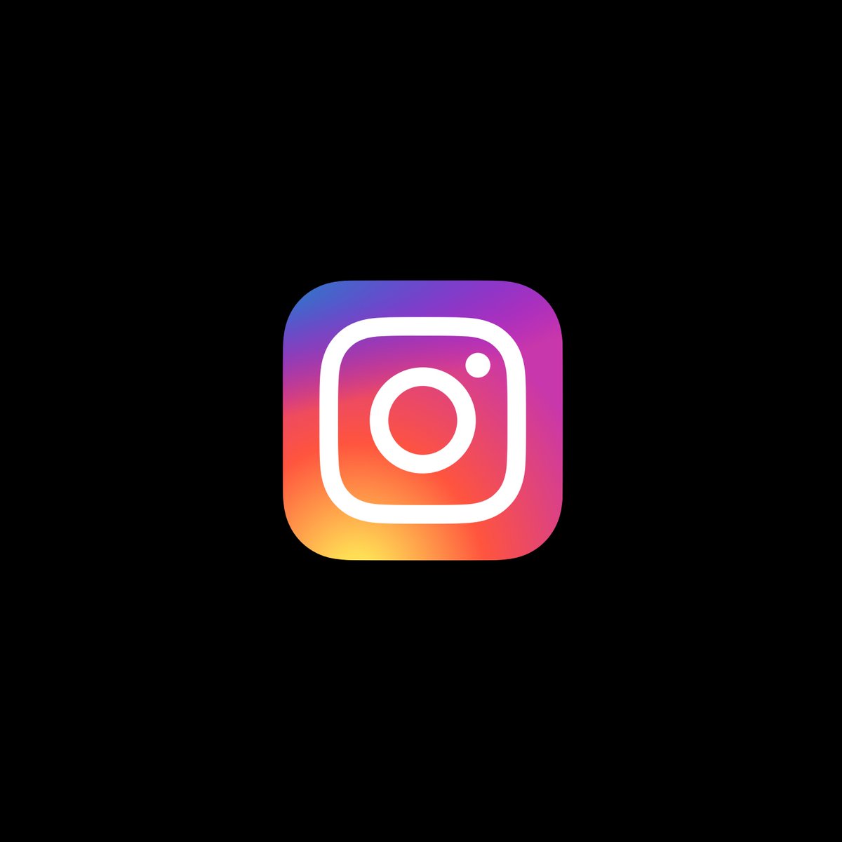 Uninstall this one app. Thank me later.🤝