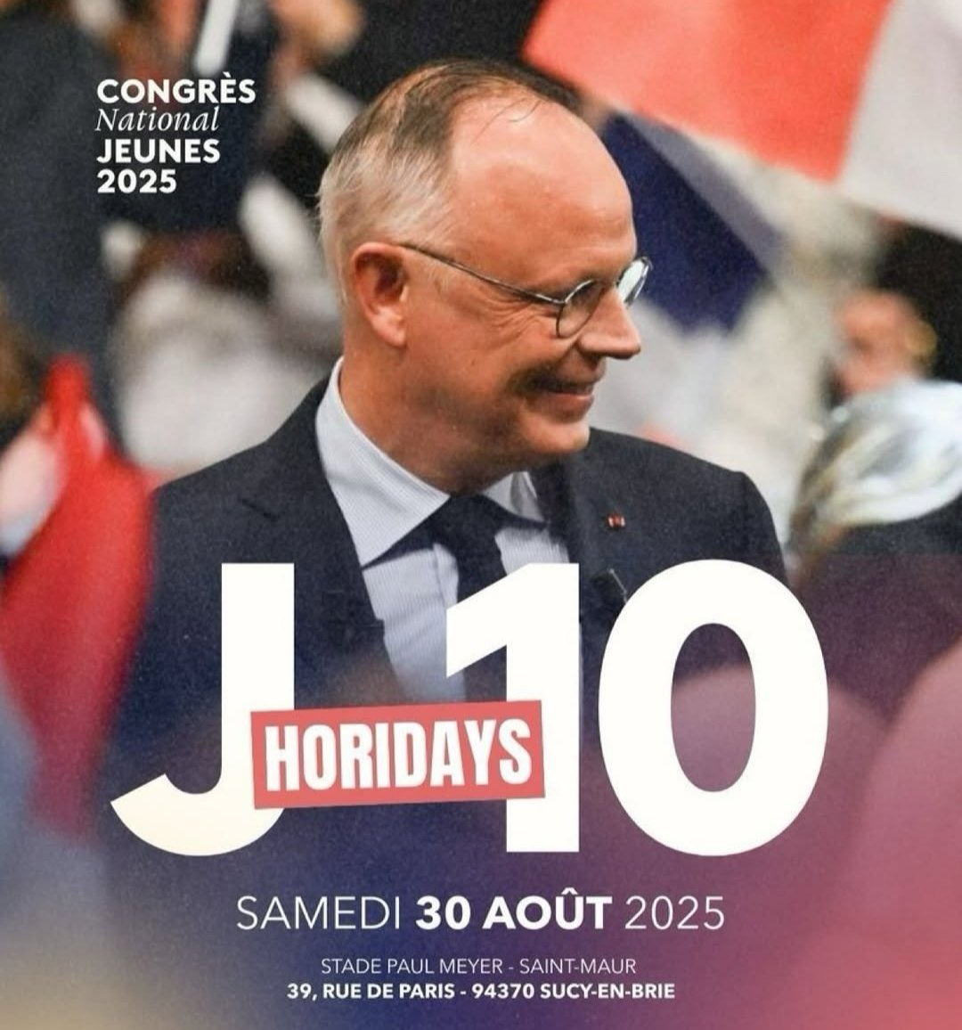 Horizons Deux-Sevres tweet media