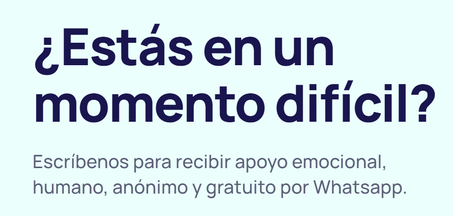 Guardianes Digitales tweet media