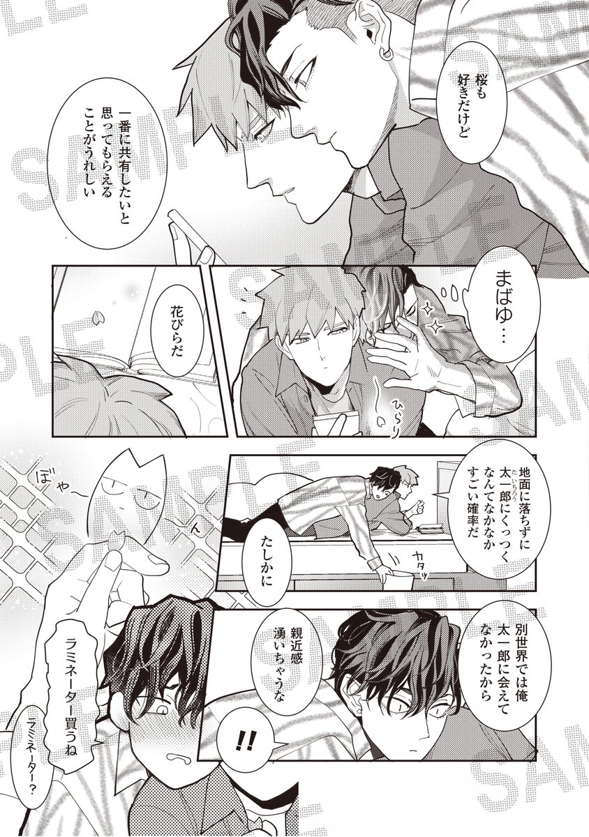 【ラティーファ】ゲベとその飼い主 いたちねこ (@neoitatineko) / X