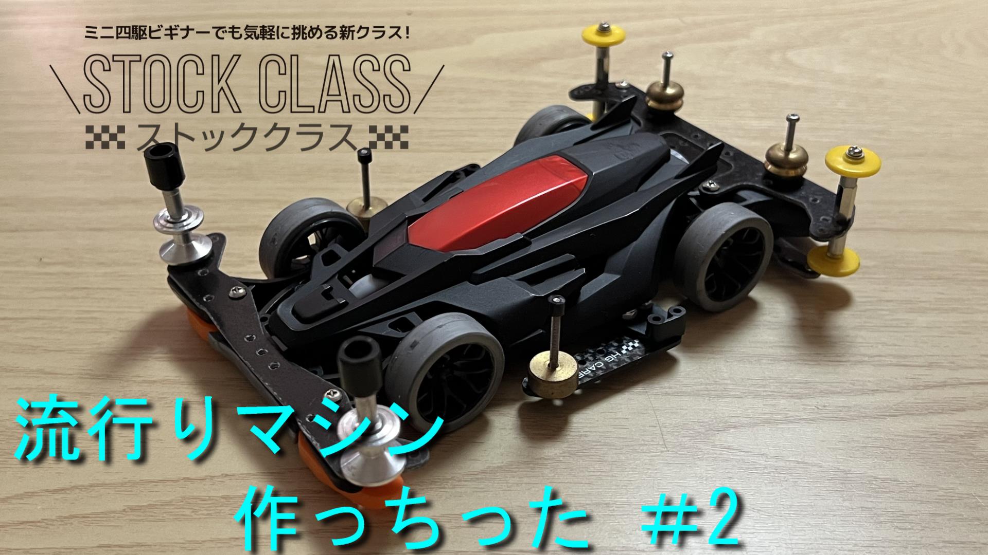 朝倉音夢@ブンスケ on X: 