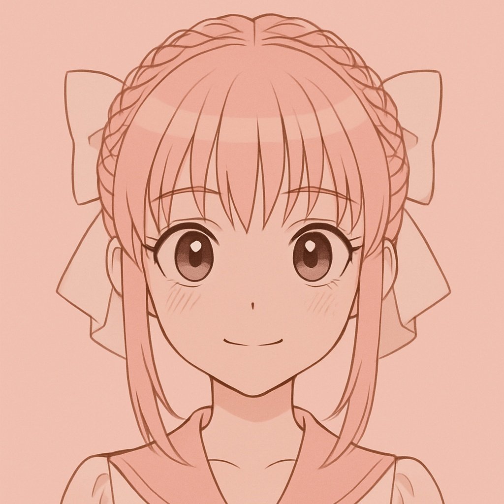 The one who stole my heart (Remixes) Out Now!!
too.fm/gpyrjm