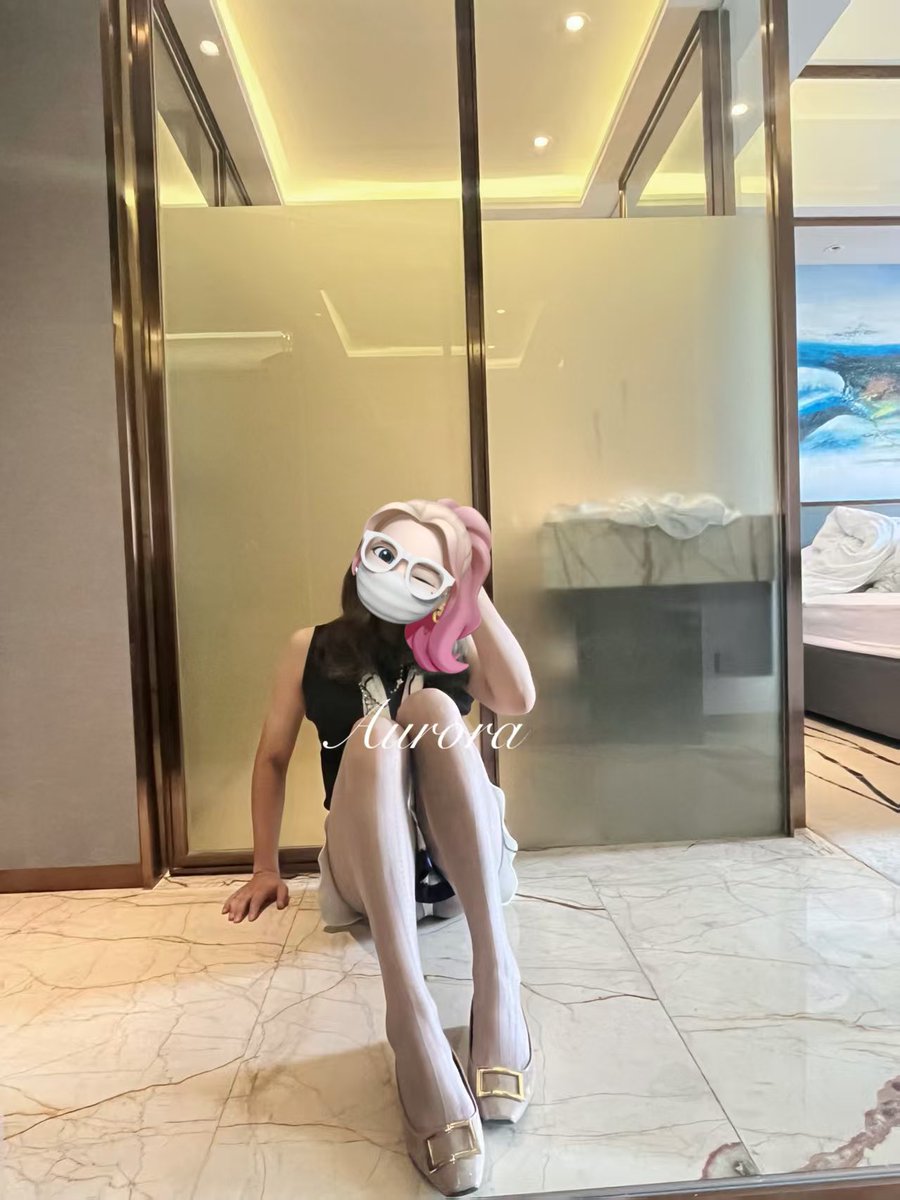 othermmcd's tweet photo. #伪娘 #广东伪娘 #成都伪娘 #伪娘cd #女装大佬 #女装人夫 #丝袜美腿 #丝袜 https://t.co/v6fUNEbNKk