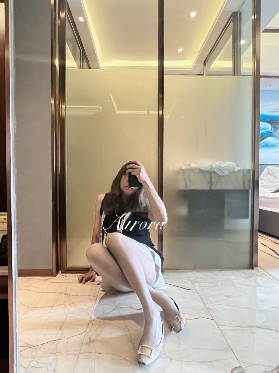 othermmcd's tweet photo. #伪娘 #广东伪娘 #成都伪娘 #伪娘cd #女装大佬 #女装人夫 #丝袜美腿 #丝袜 https://t.co/v6fUNEbNKk