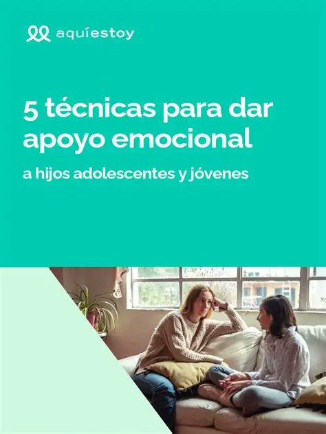 Guardianes Digitales tweet media